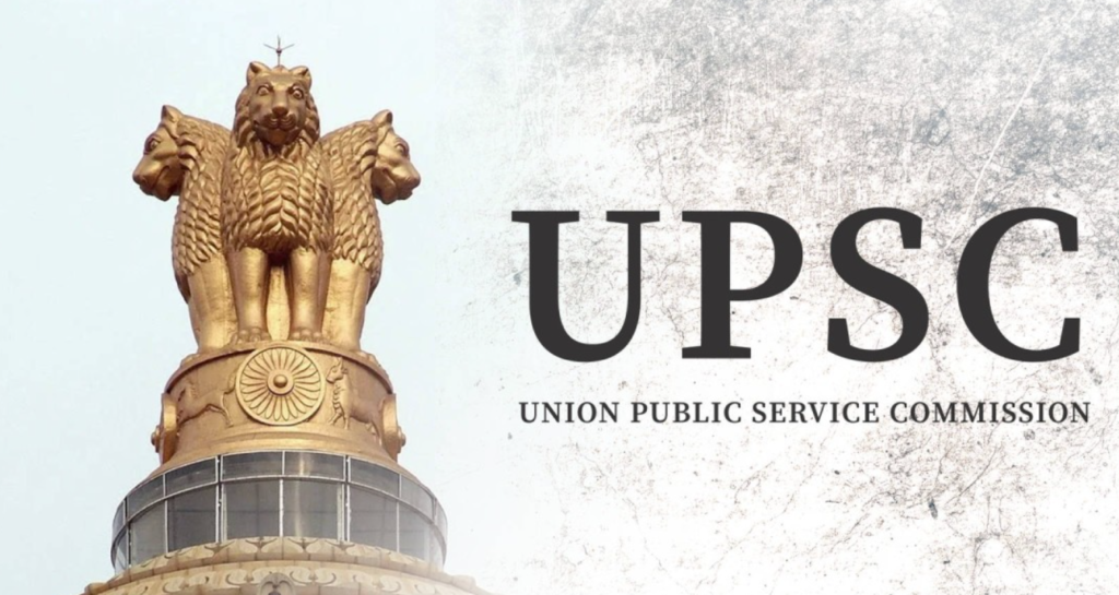 tips to crack upsc without coaching