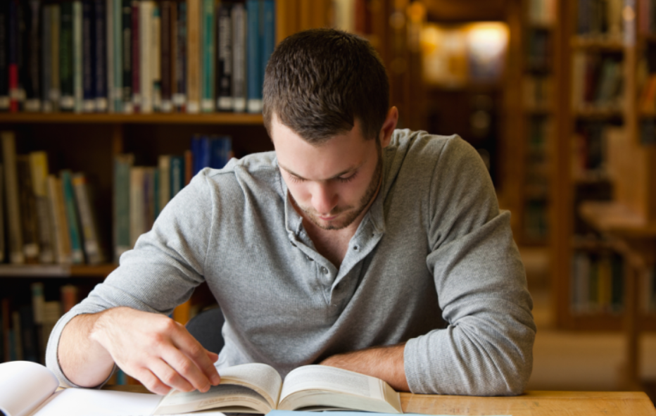 upsc preparation for working professionals