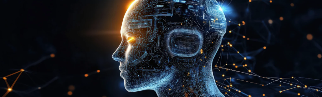 best ai tools