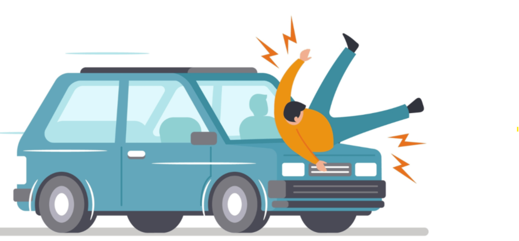 hit and run law