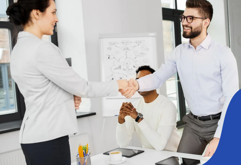 upsc mock interviews